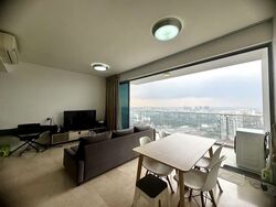 Centro Residences (D20), Condominium #530738301
